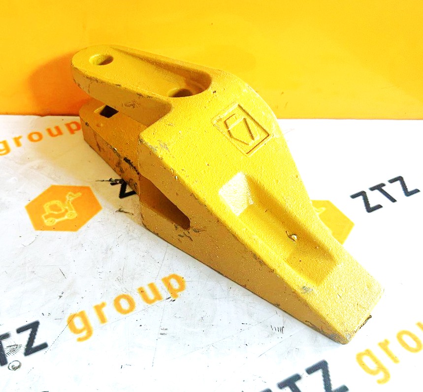 ЗУБ КОВША ПРАВЫЙ LW300FLW300FN