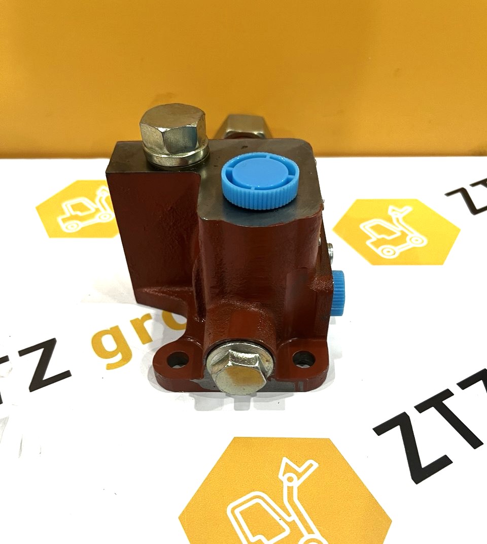 Клапан ГТР lw300f 2