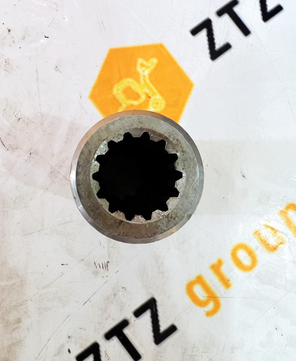 Вал привода насоса 10-14 300F 3