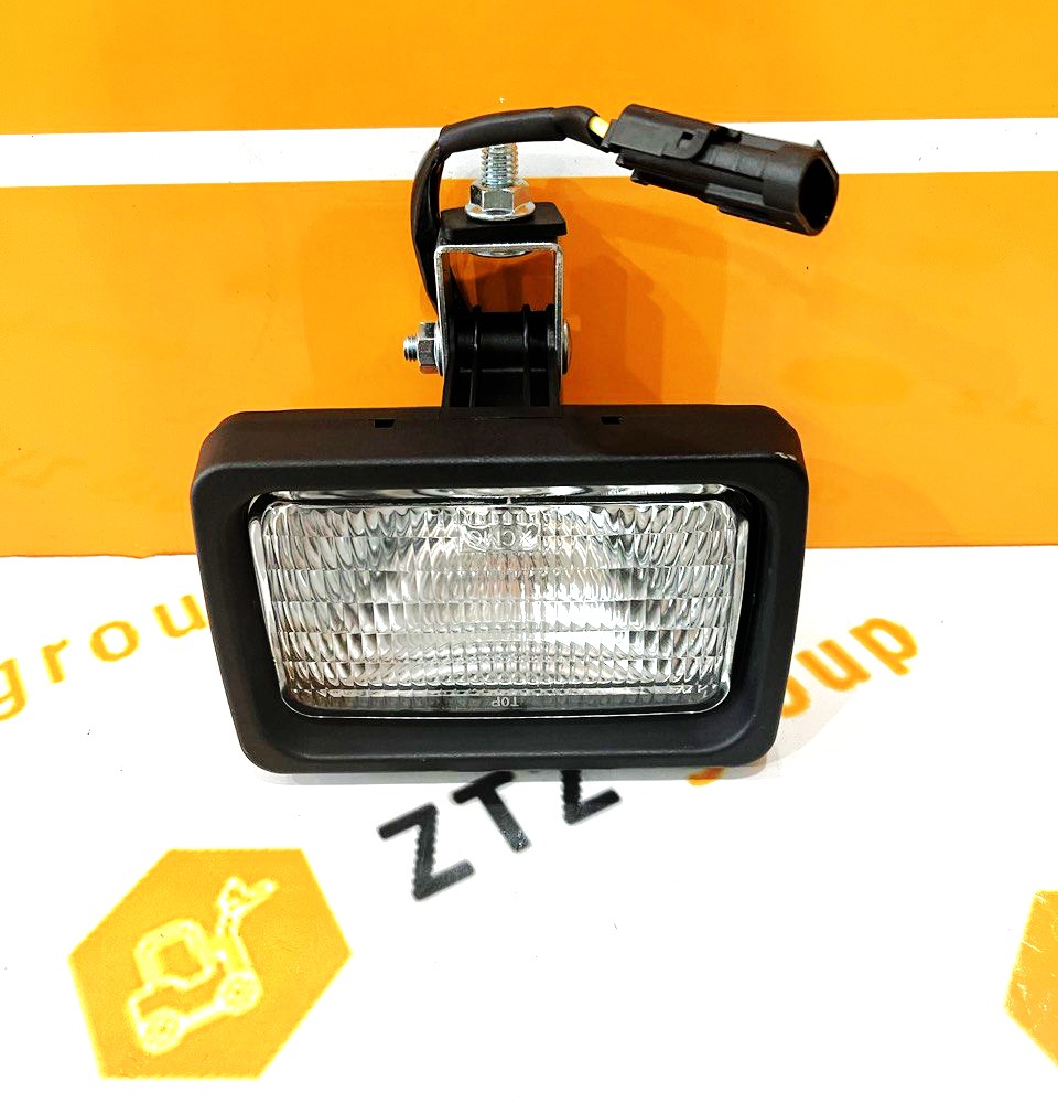 ФАРА РАБОЧАЯ B-046