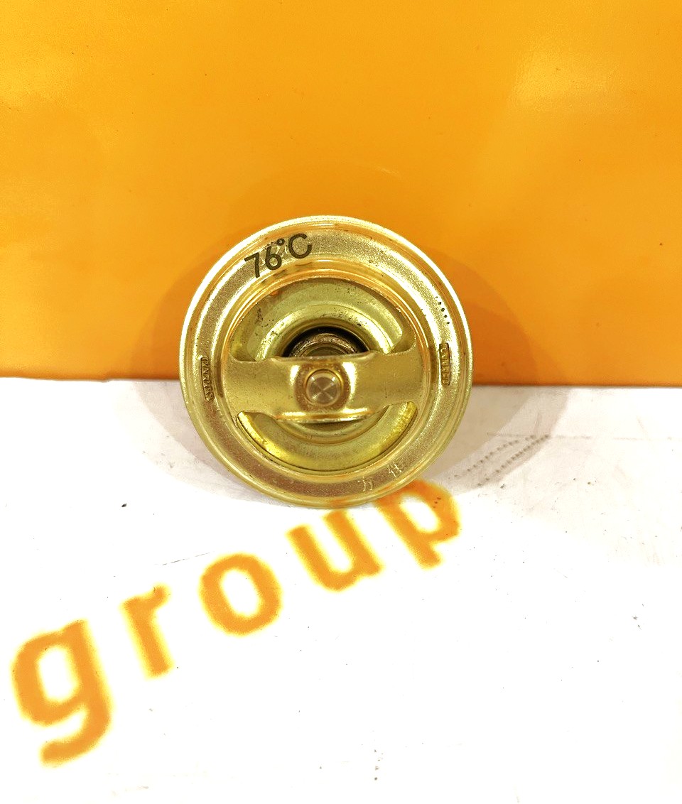 Термостат YC6108