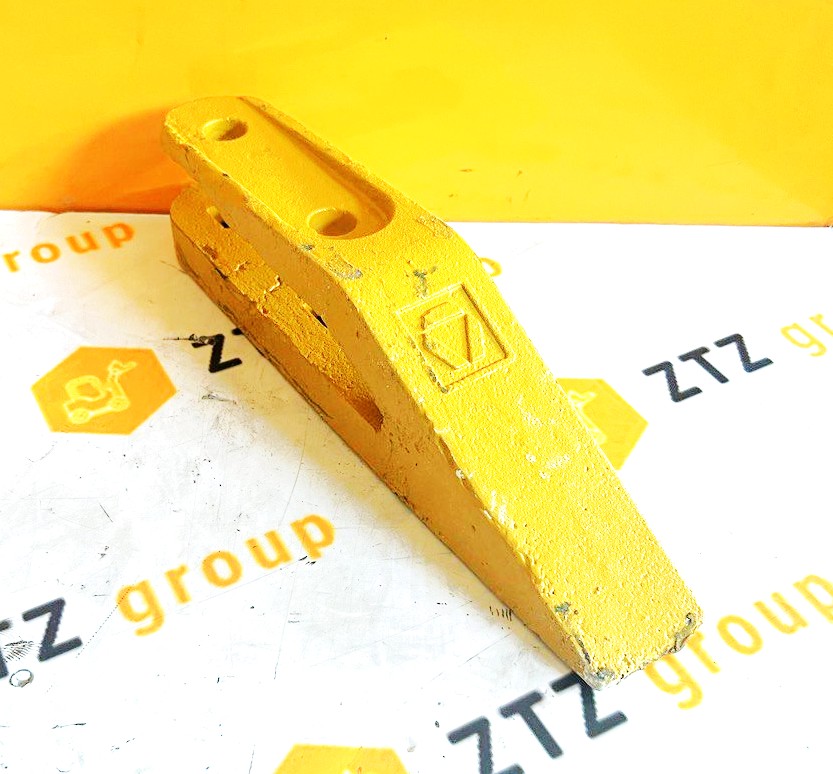 ЗУБ КОВША ЦЕНТРАЛЬНЫЙ LW300FLW300FN