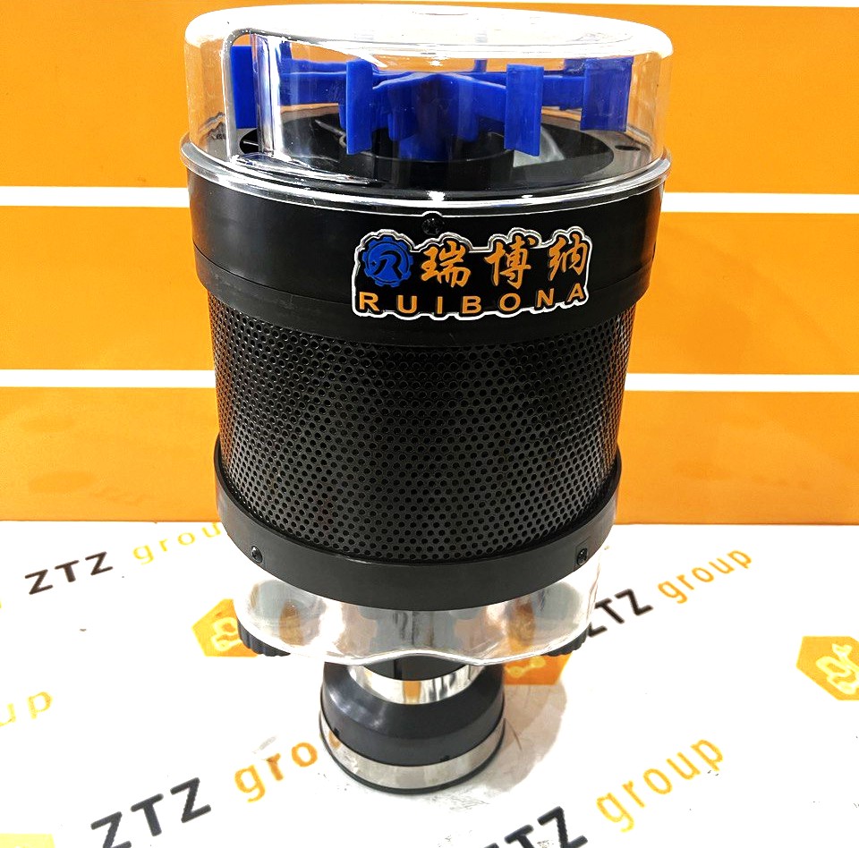 МОНОЦИКЛОН 80-110