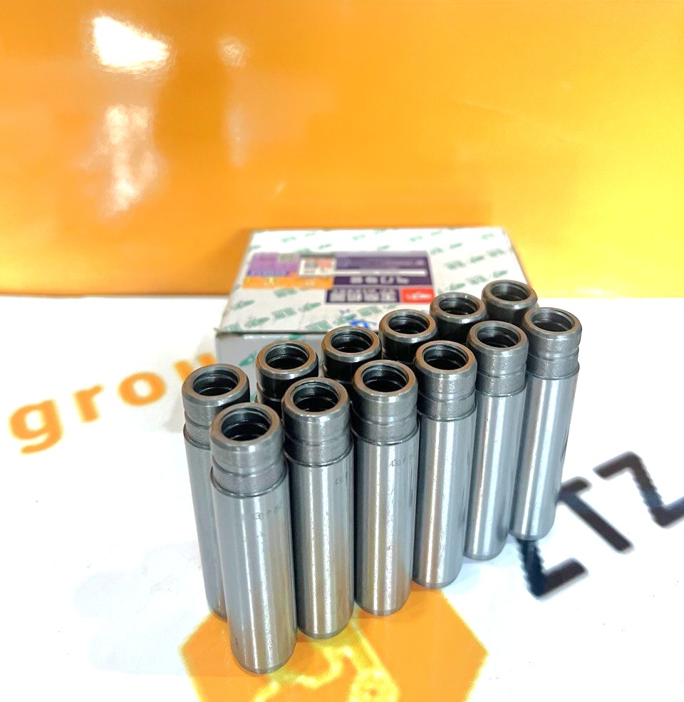 Втулка направляющая  клапана