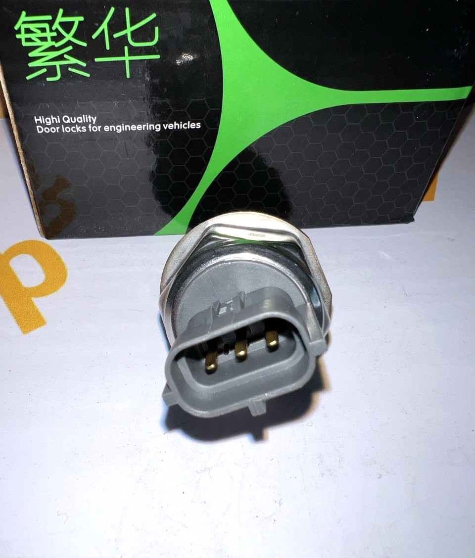 Датчик топливной рейки A7 D10-D12 2