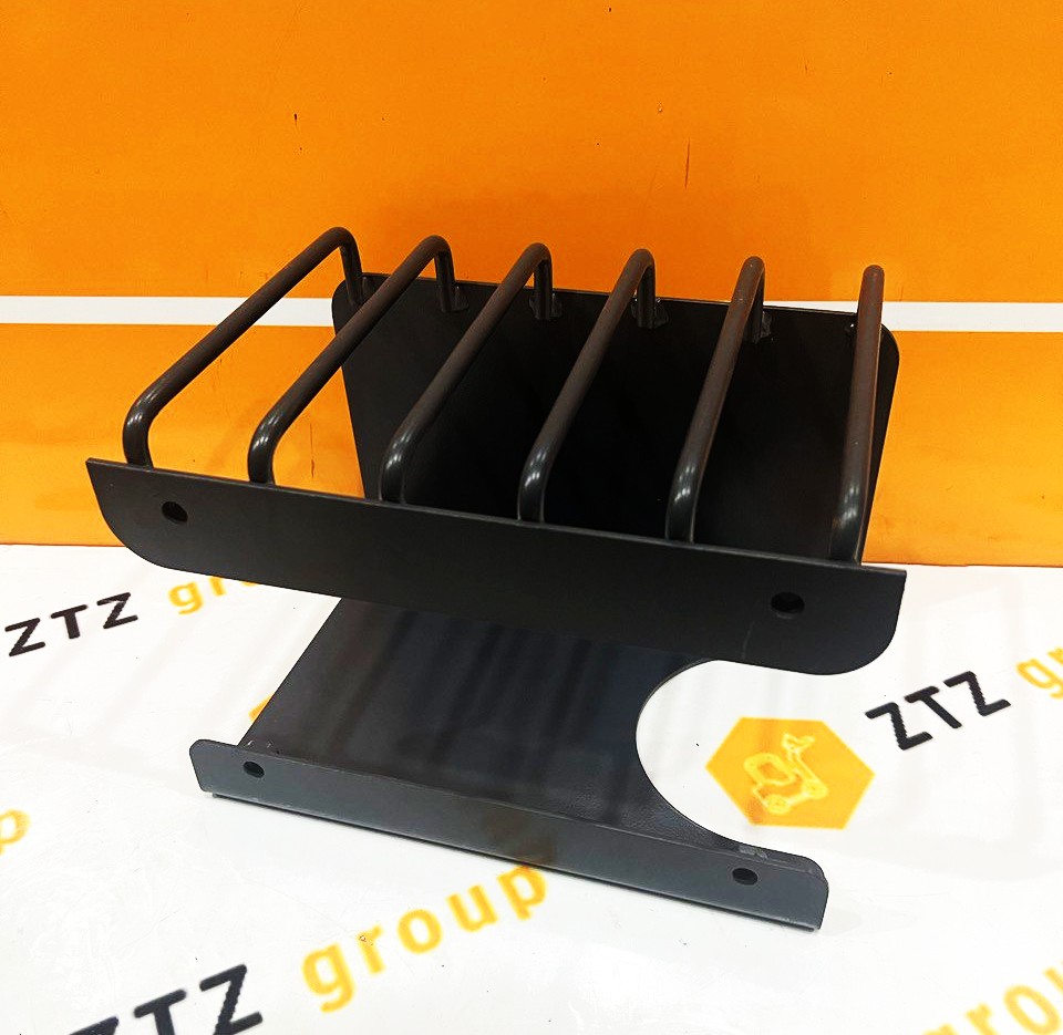 НоменклатураПрисоединенныеФайлы