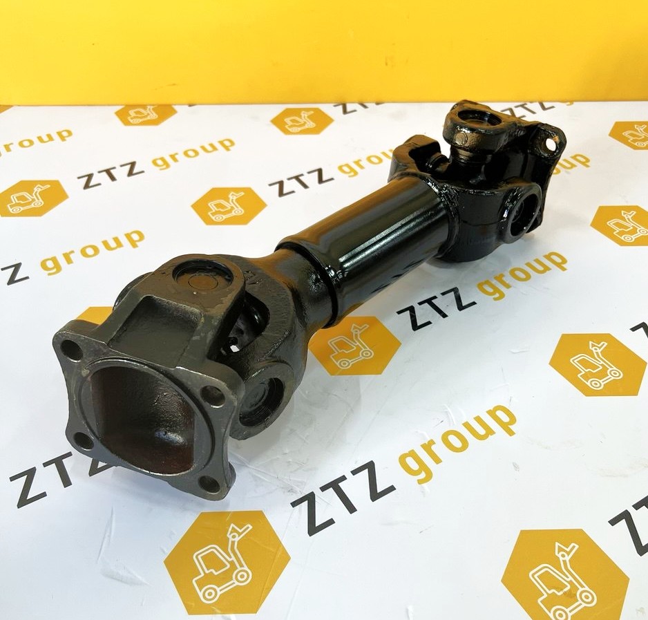 Вал карданный задний SDLG 933 49,2 см