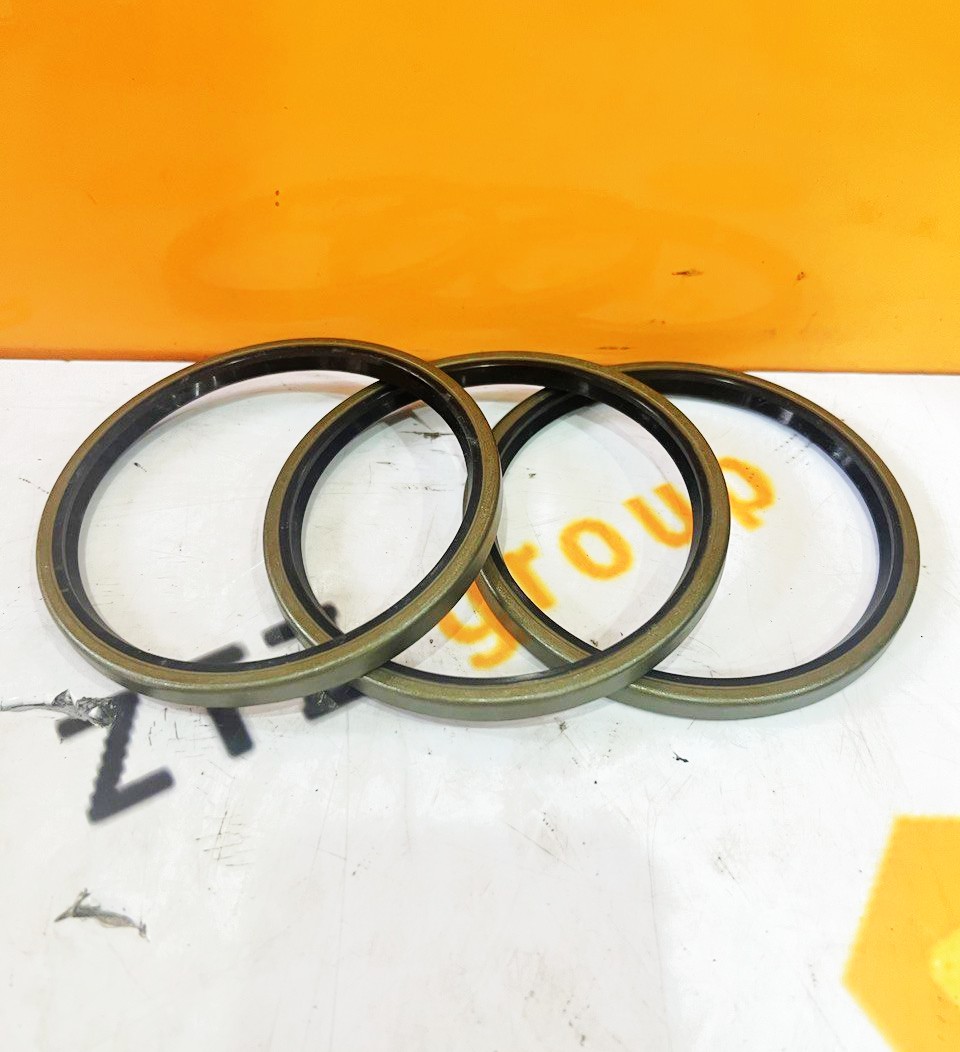 Пыльник втулки 95-110-8