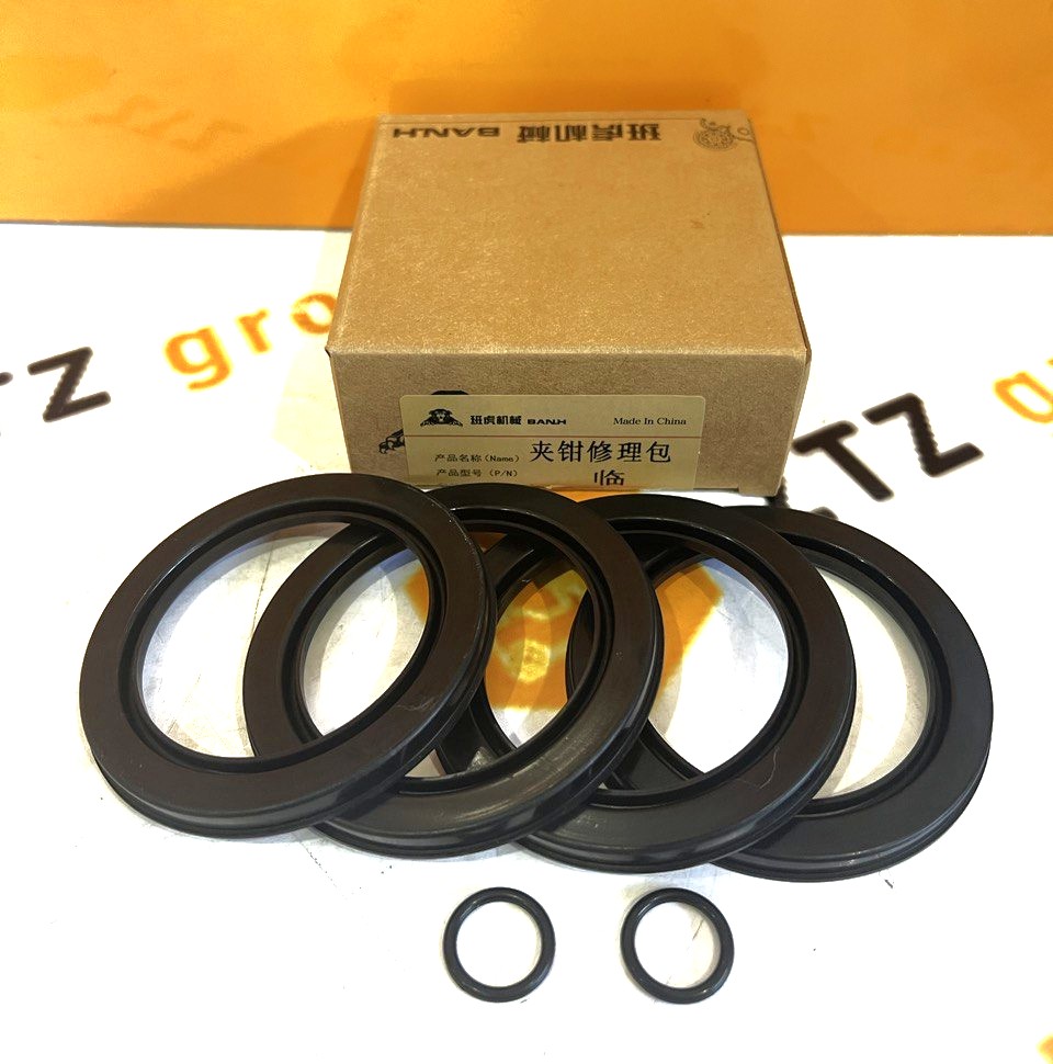 Ремкомплект суппорта XC-SD 75mm SDLG