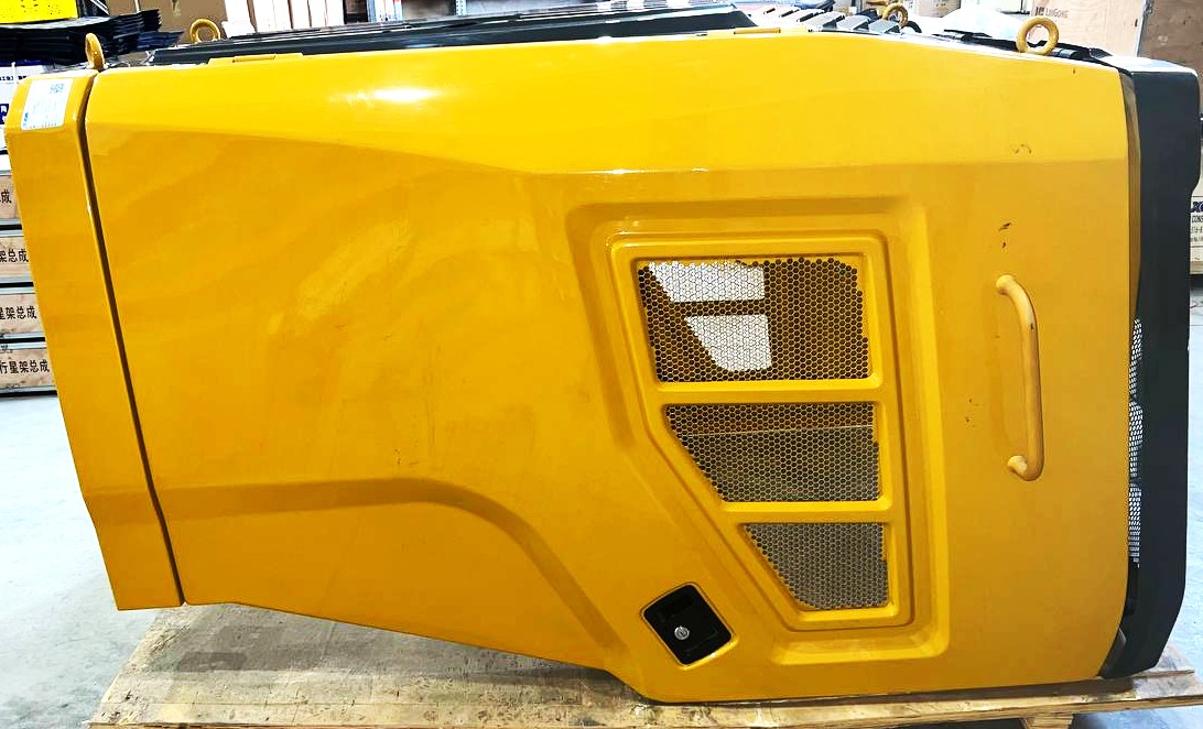 КАПОТА 938.12 2