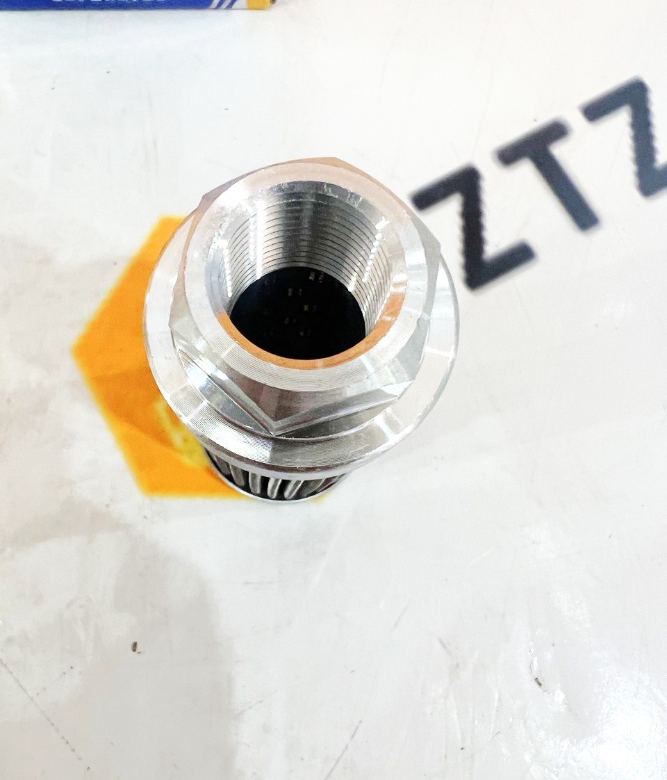 Фильтр гидравлический 4228 2