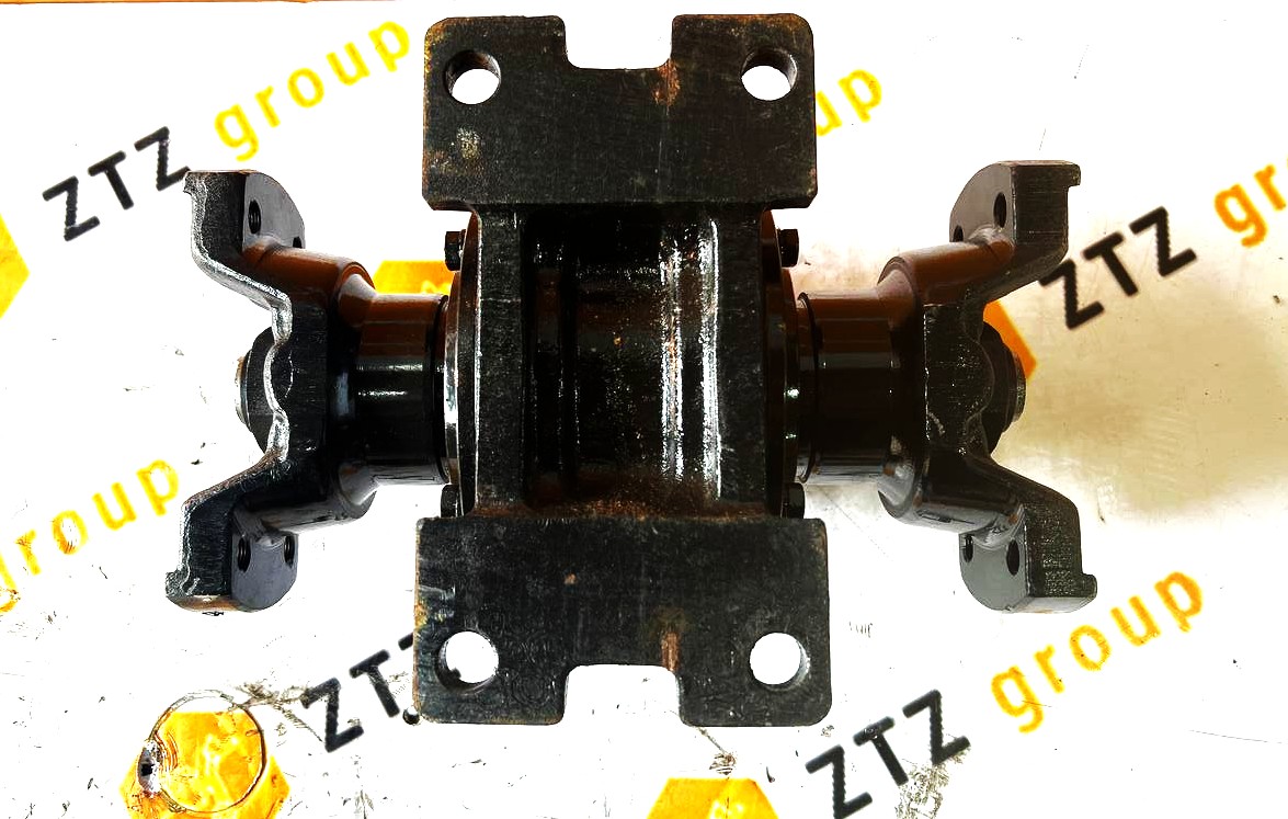 Опора подвесная ZL50GN 2