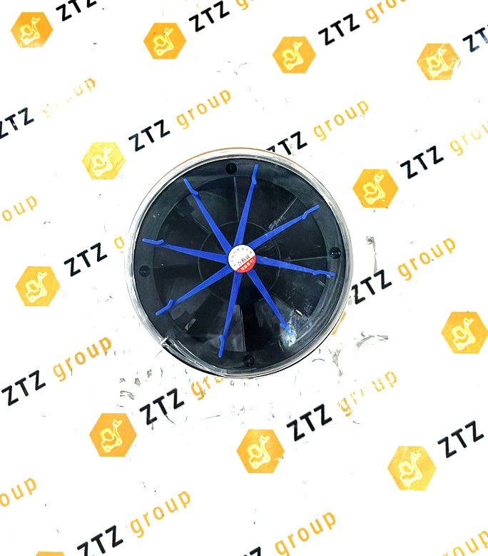 МОНОЦИКЛОН 80-110 2