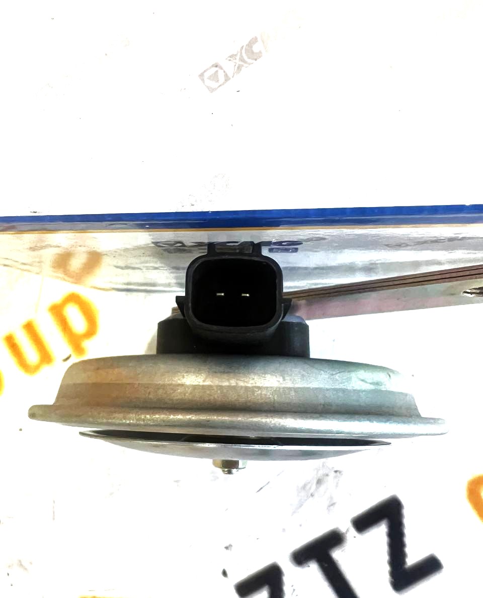 Сигнал заднего хода ZL50GN 2