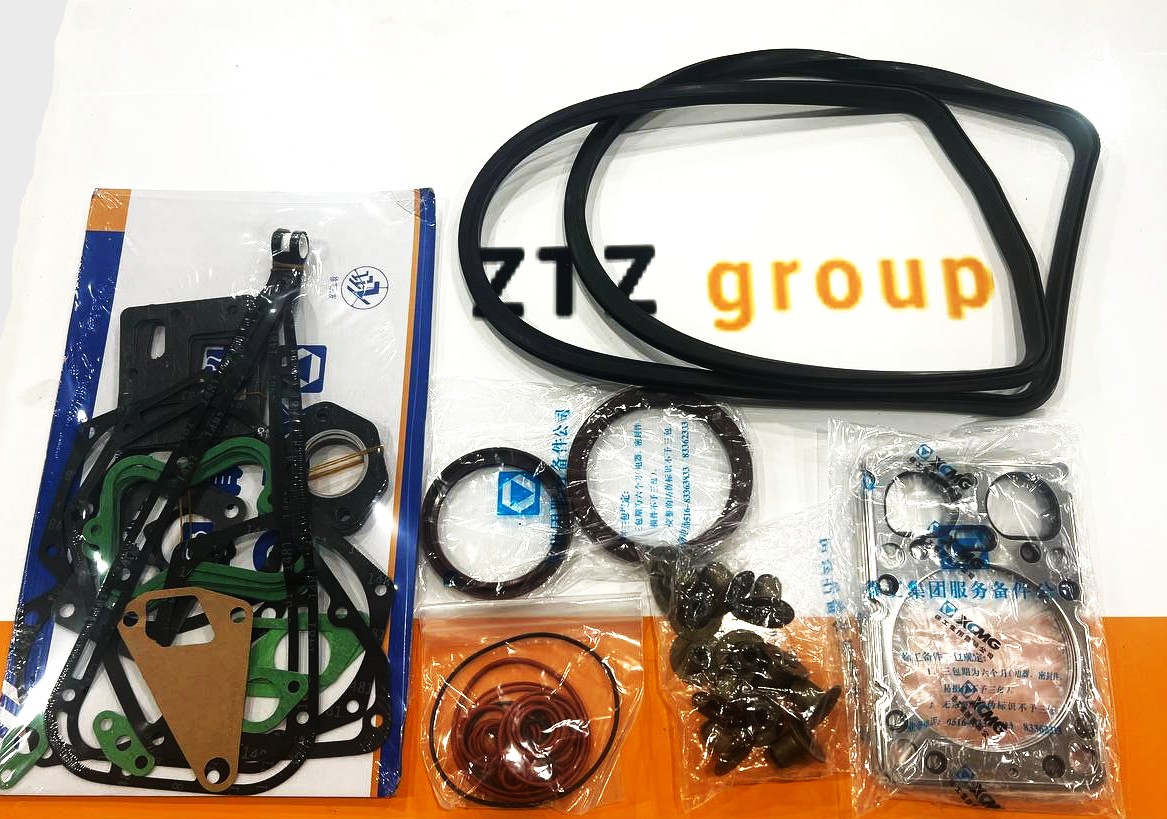 IMG_20250113_160846_156