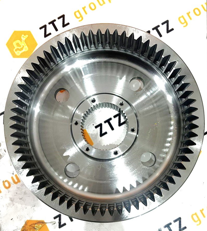 ШЕСТЕРНЯ СОЛНЕЧНАЯ 30-67-47 3