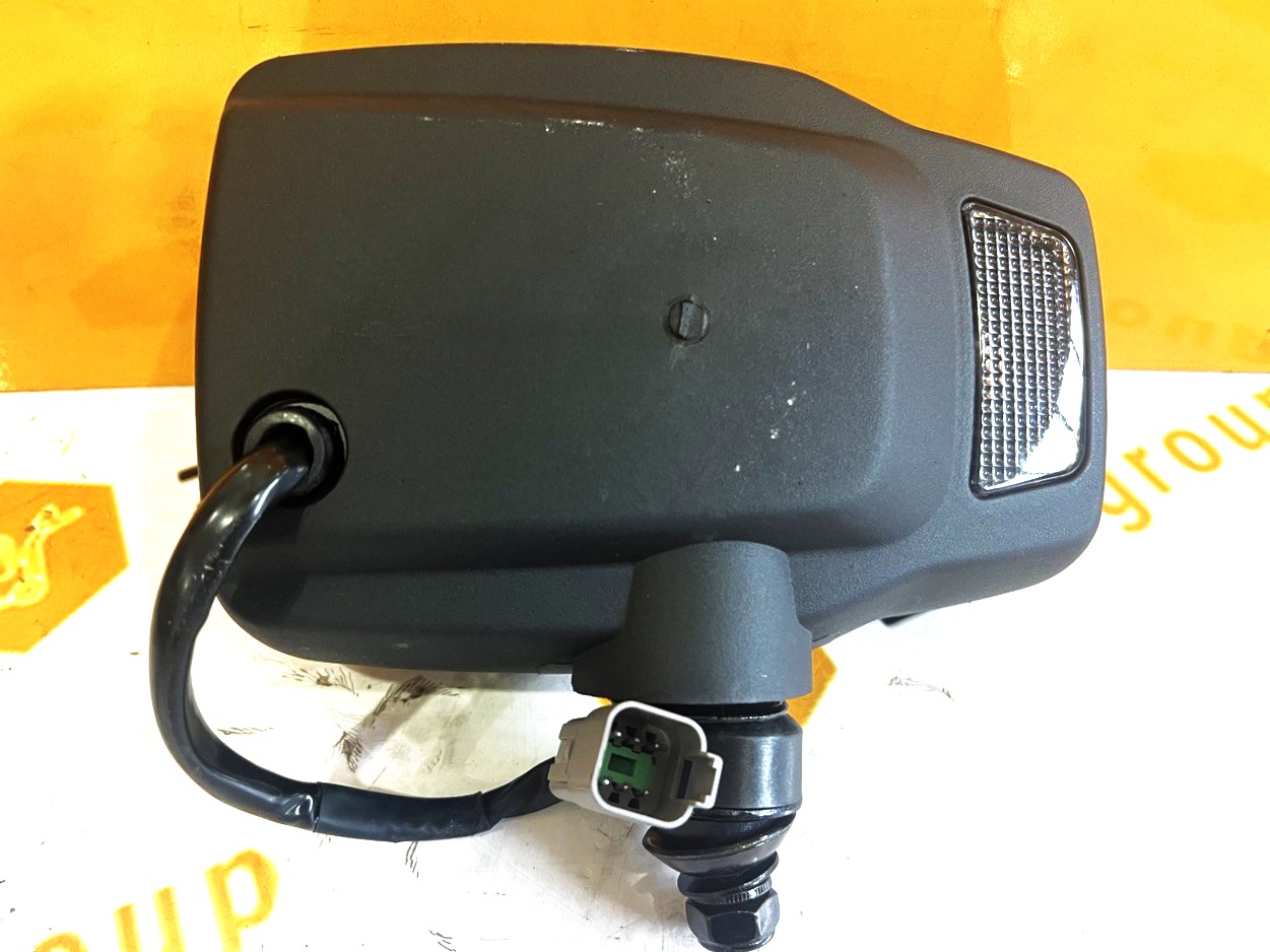 ФАРА A-050R ПРАВАЯ 50GN 2