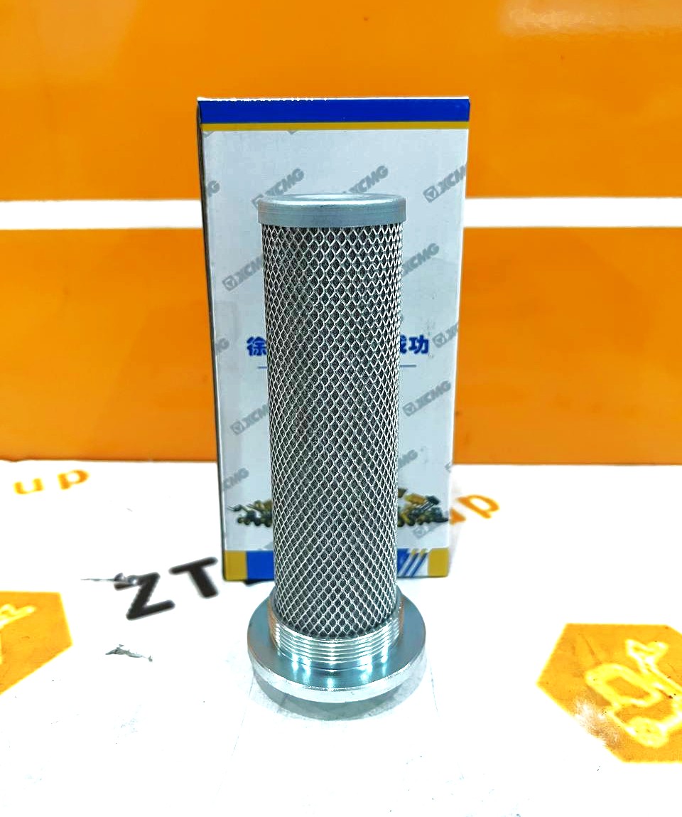 Фильтр топливного бака LW300F  803410729