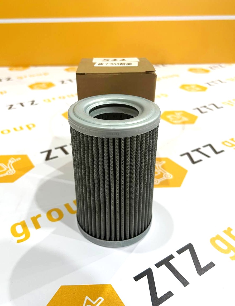 НоменклатураПрисоединенныеФайлы