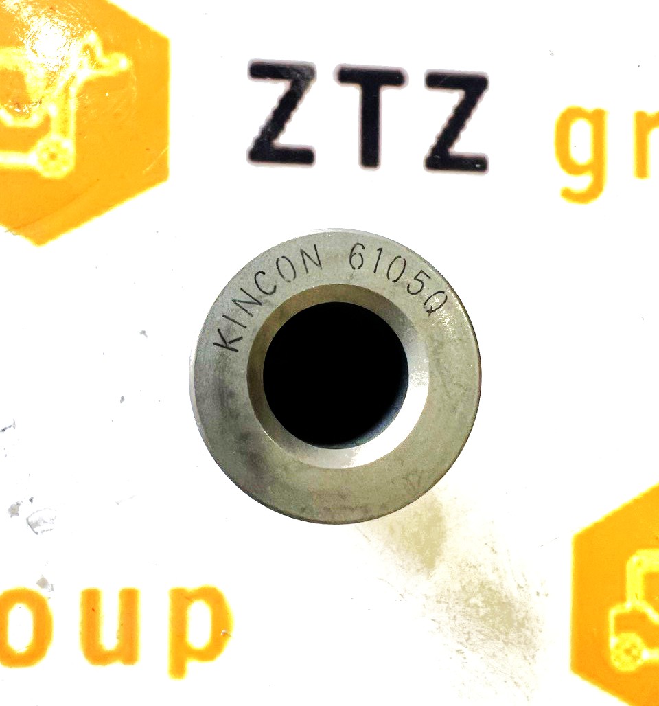 Поршневая группа XCMG 60323454 2