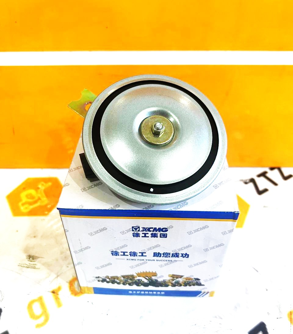 Сигнал заднего хода ZL50GN