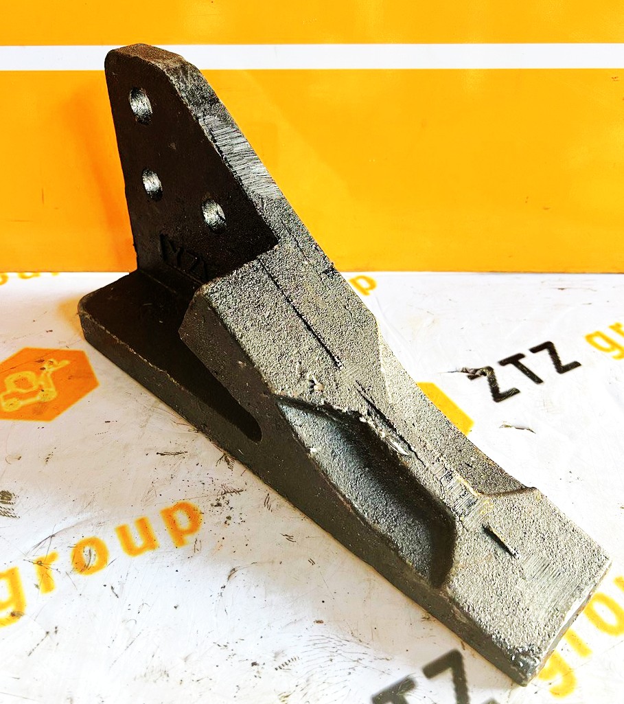 Зуб ковша правый Liugong 835H