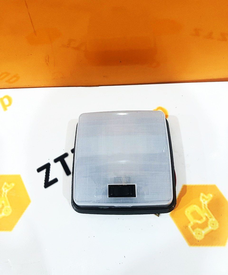 Подсветка лампа