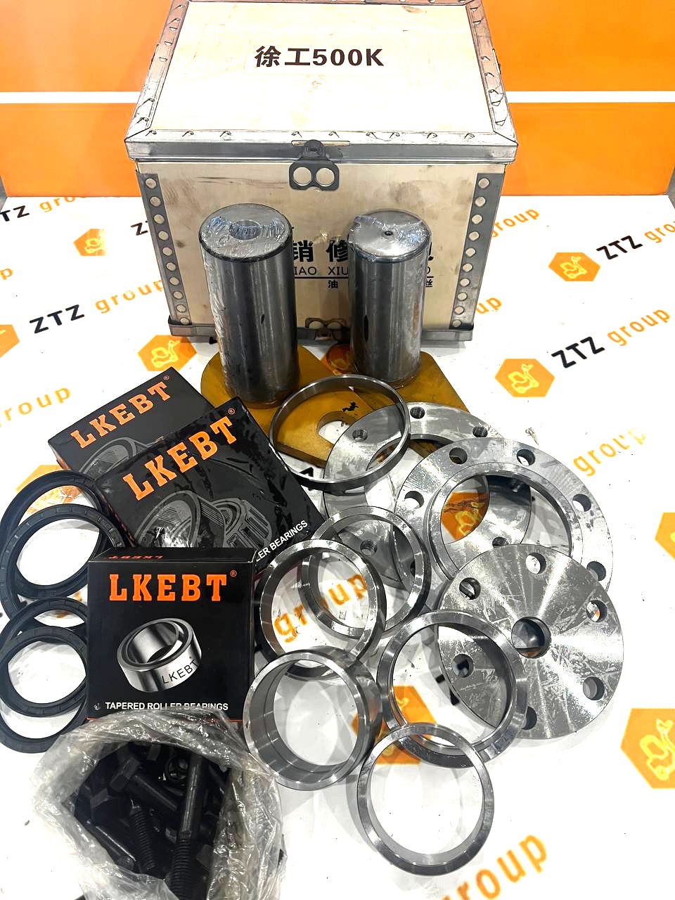 НоменклатураПрисоединенныеФайлы