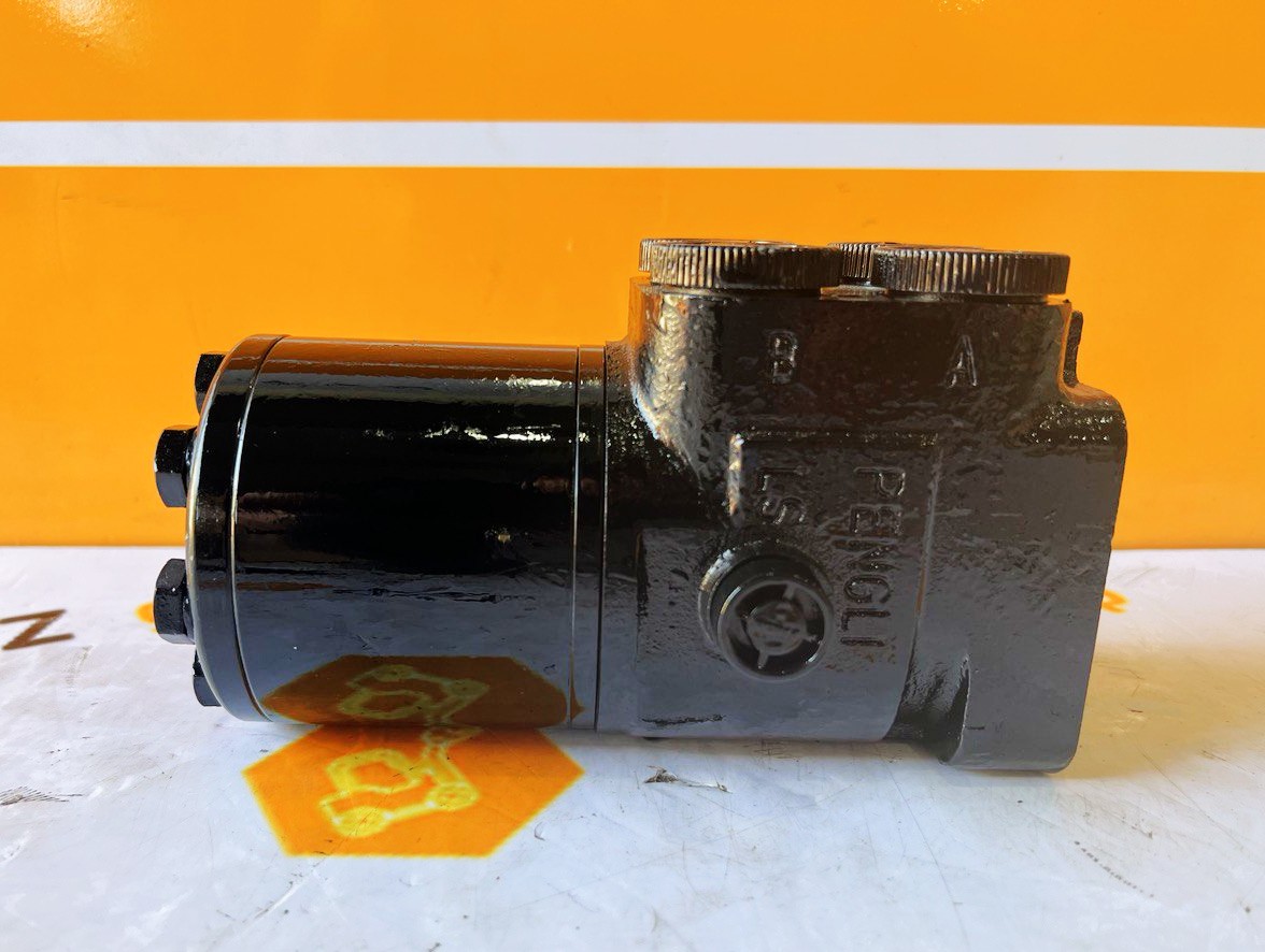 Дозатор рулевой 1000BN 3