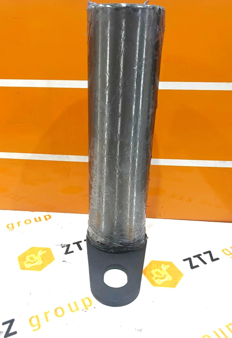 Палец цилиндра 110-405