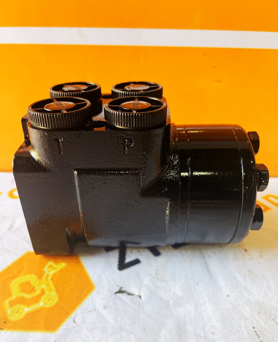 Дозатор рулевой 500BN 4