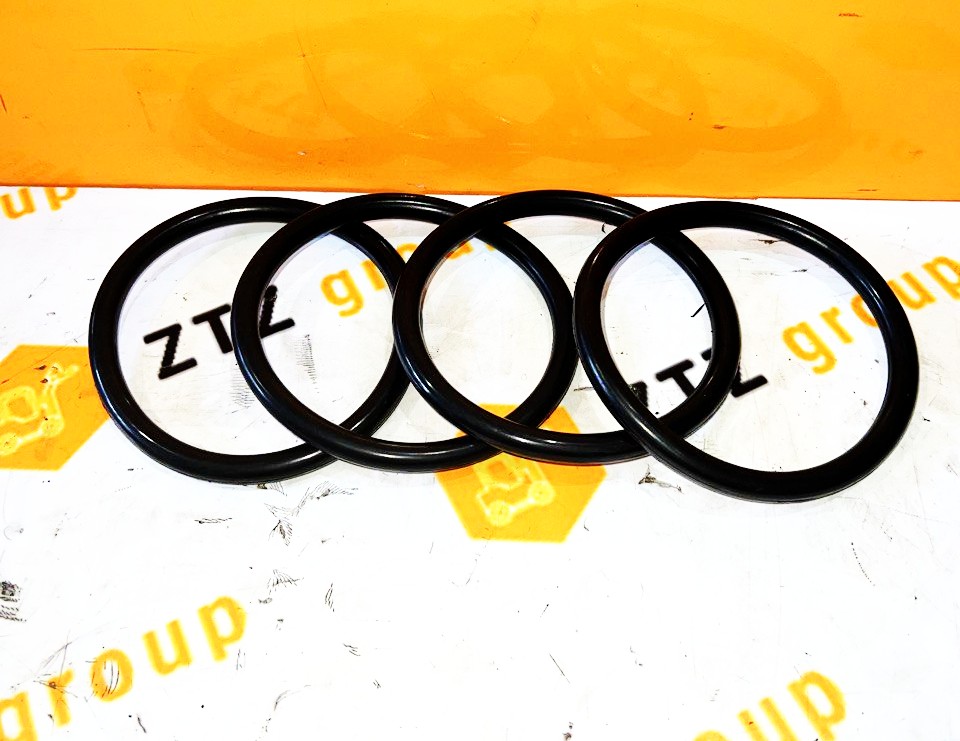 сальник 130-150-12