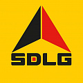 SDLG кузов