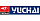 Двигатель Yuchai 6108