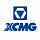 XCMG кузов
