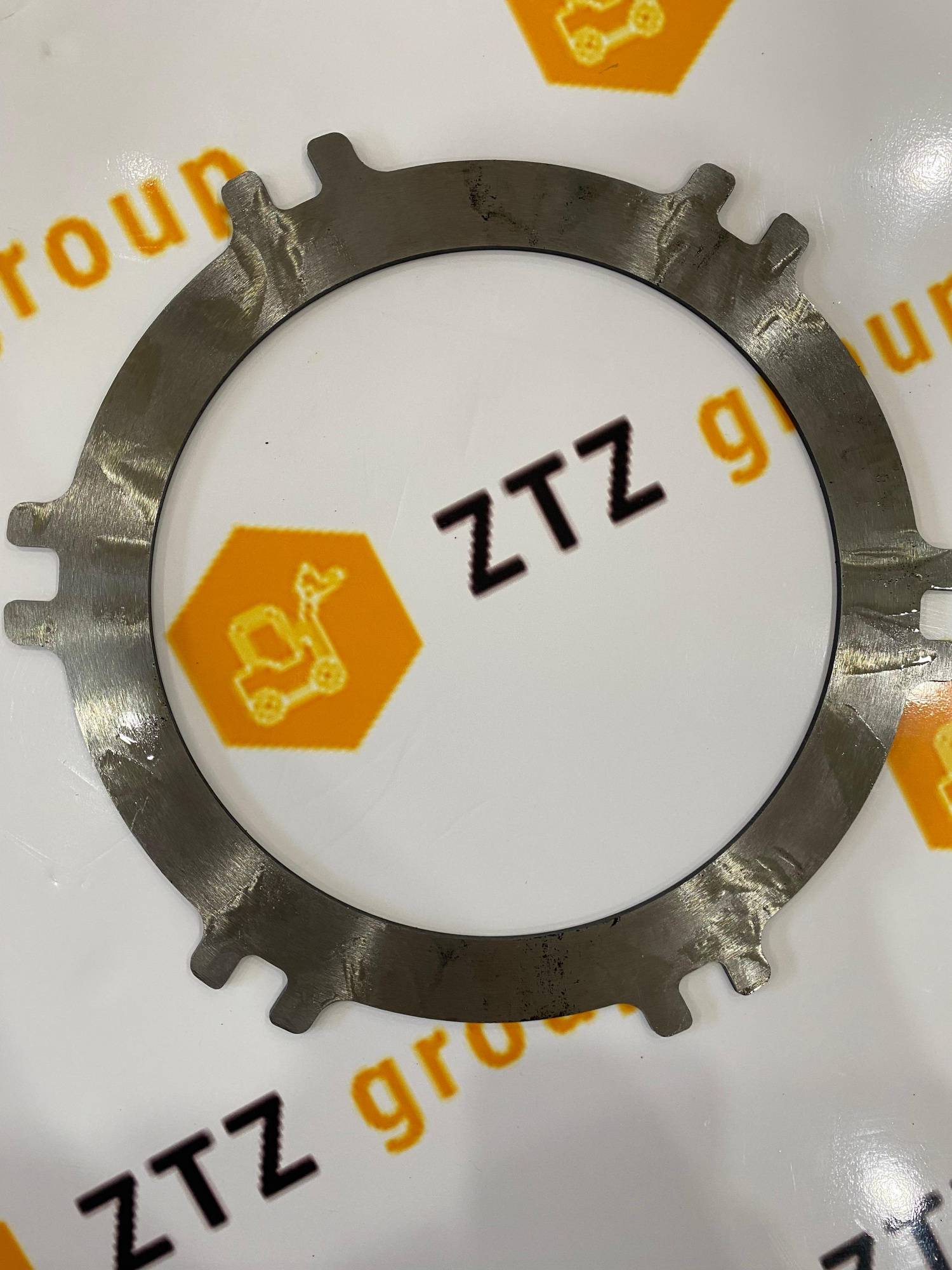 НоменклатураПрисоединенныеФайлы